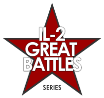 il2-greatbattles