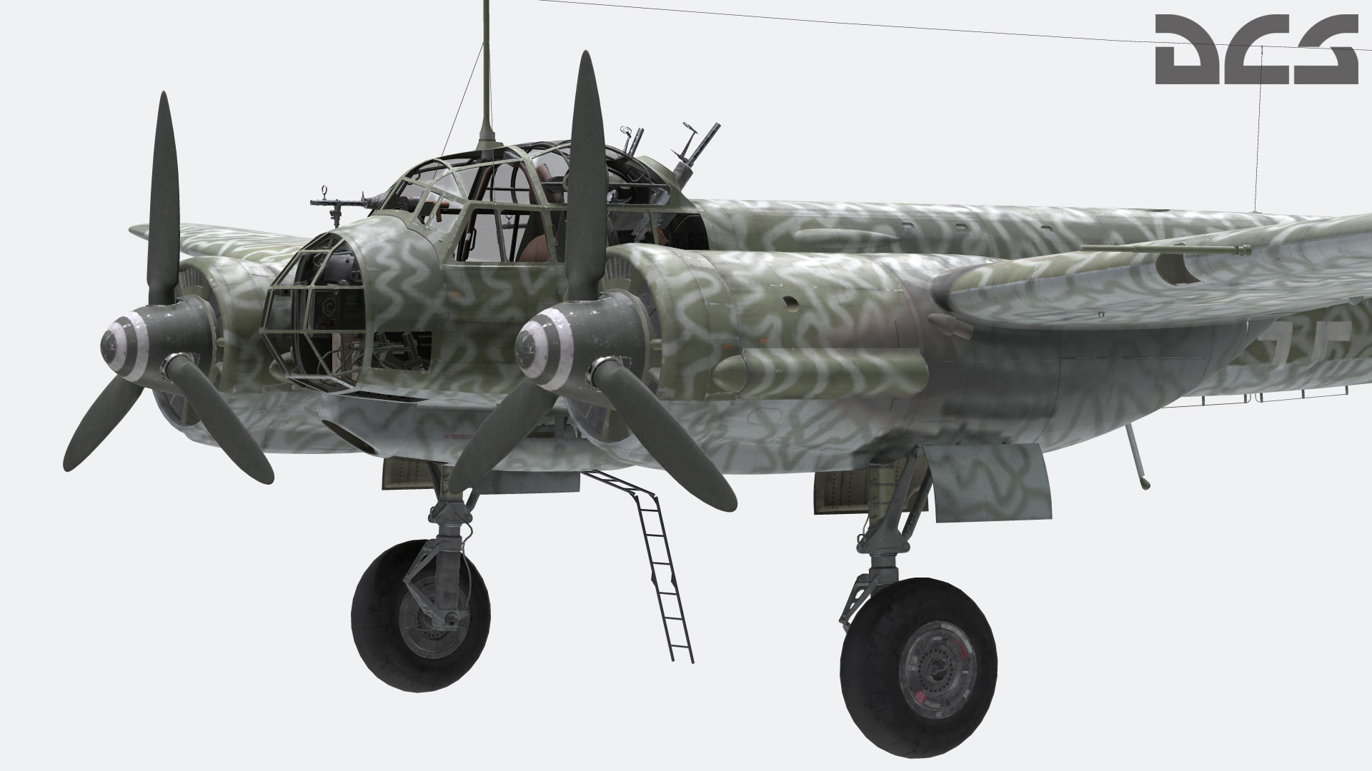 Ju-88-01