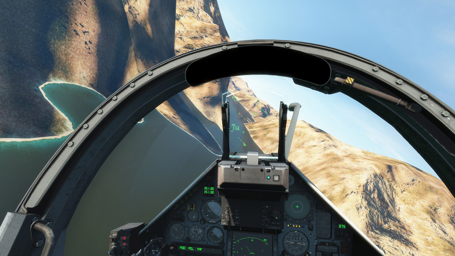 M2000c-cockpit-canyon.jpg