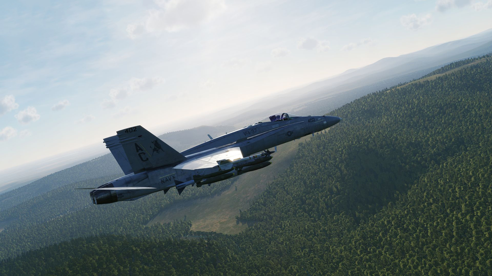 F-18-DCSWorld25-Caucaus
