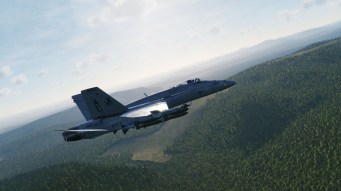 F-18-DCSWorld25-Caucaus