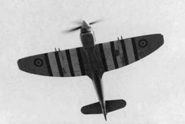 Hawker_Tempest_V_from_below_1944.jpg
