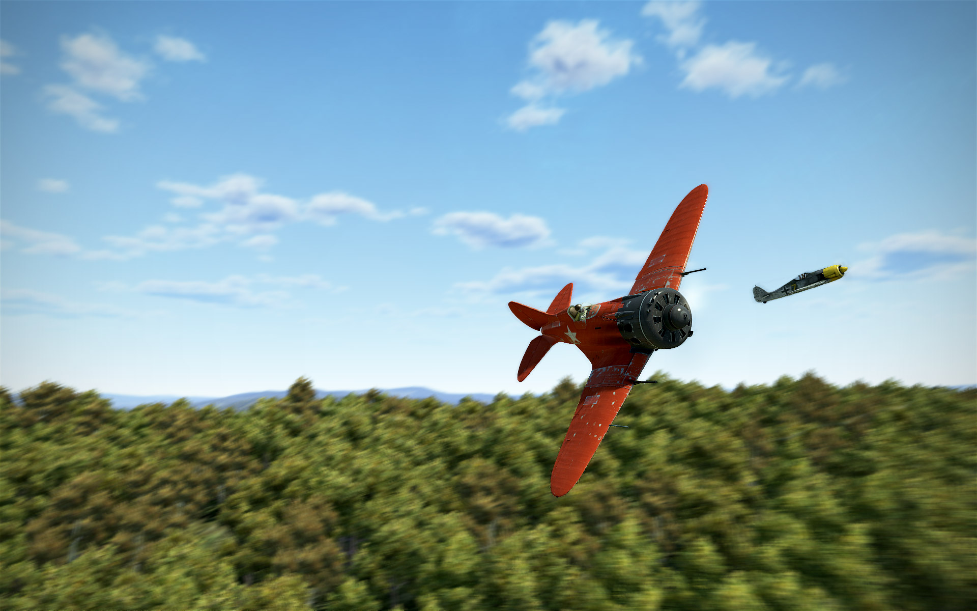 i16-red-dogfight-trees.jpg