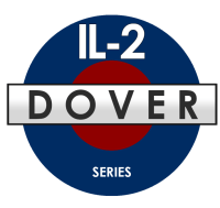IL-2 Dover Series Logo.png