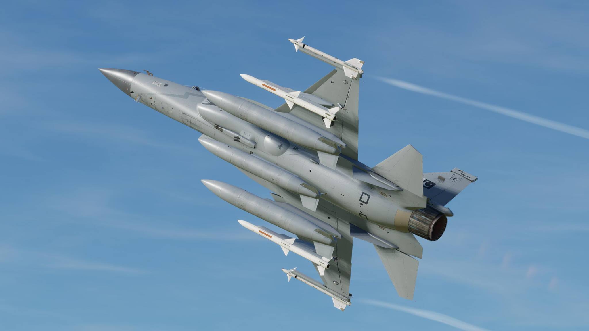 JF-17-high-G