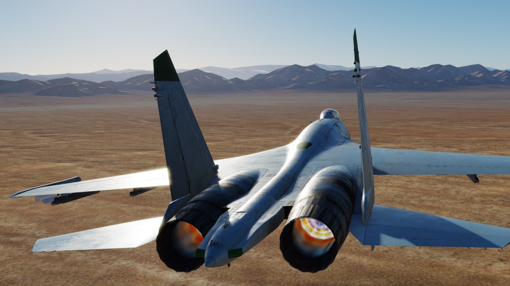 Video roundup January 2018&nbsp;edition