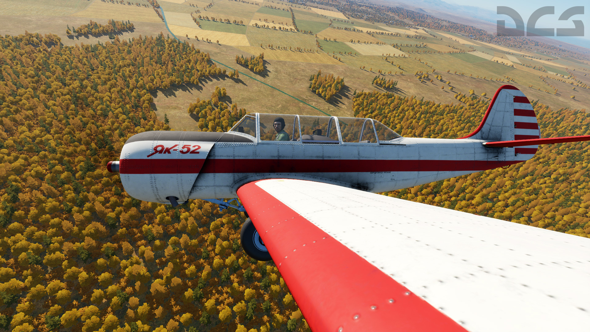 2018-01-19-Yak-52-02