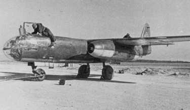 Arado234.jpg