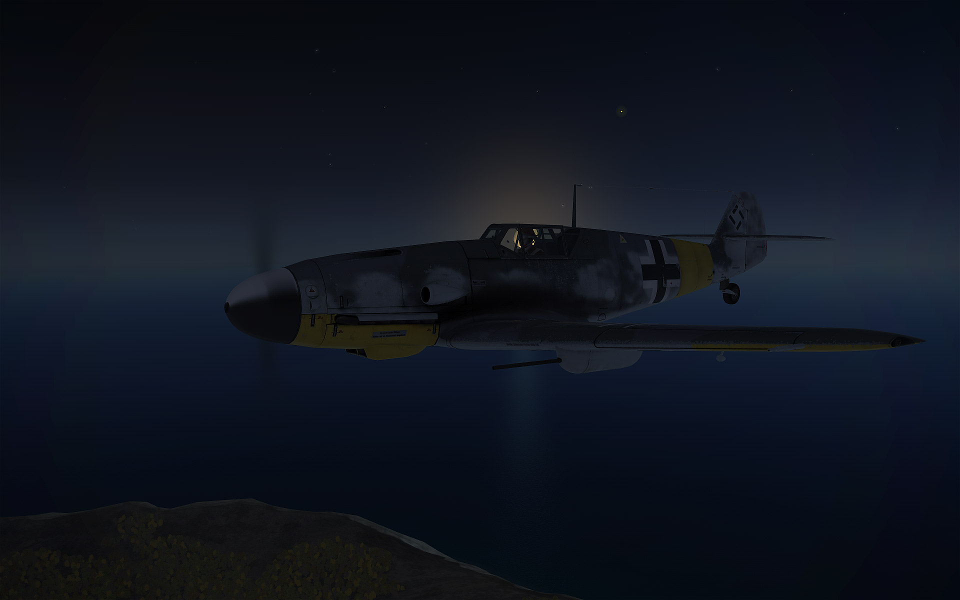 bf109g-4-moon.jpg