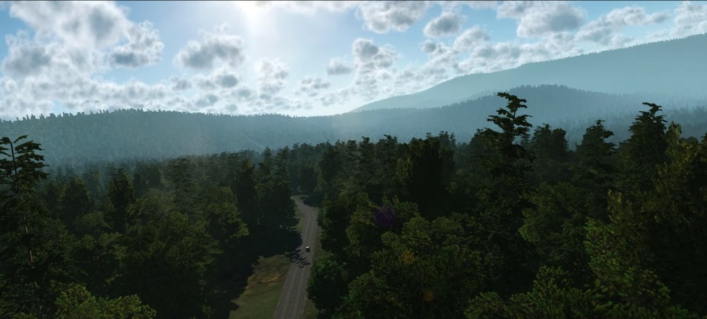 DCS World 2.5 is&nbsp;here!