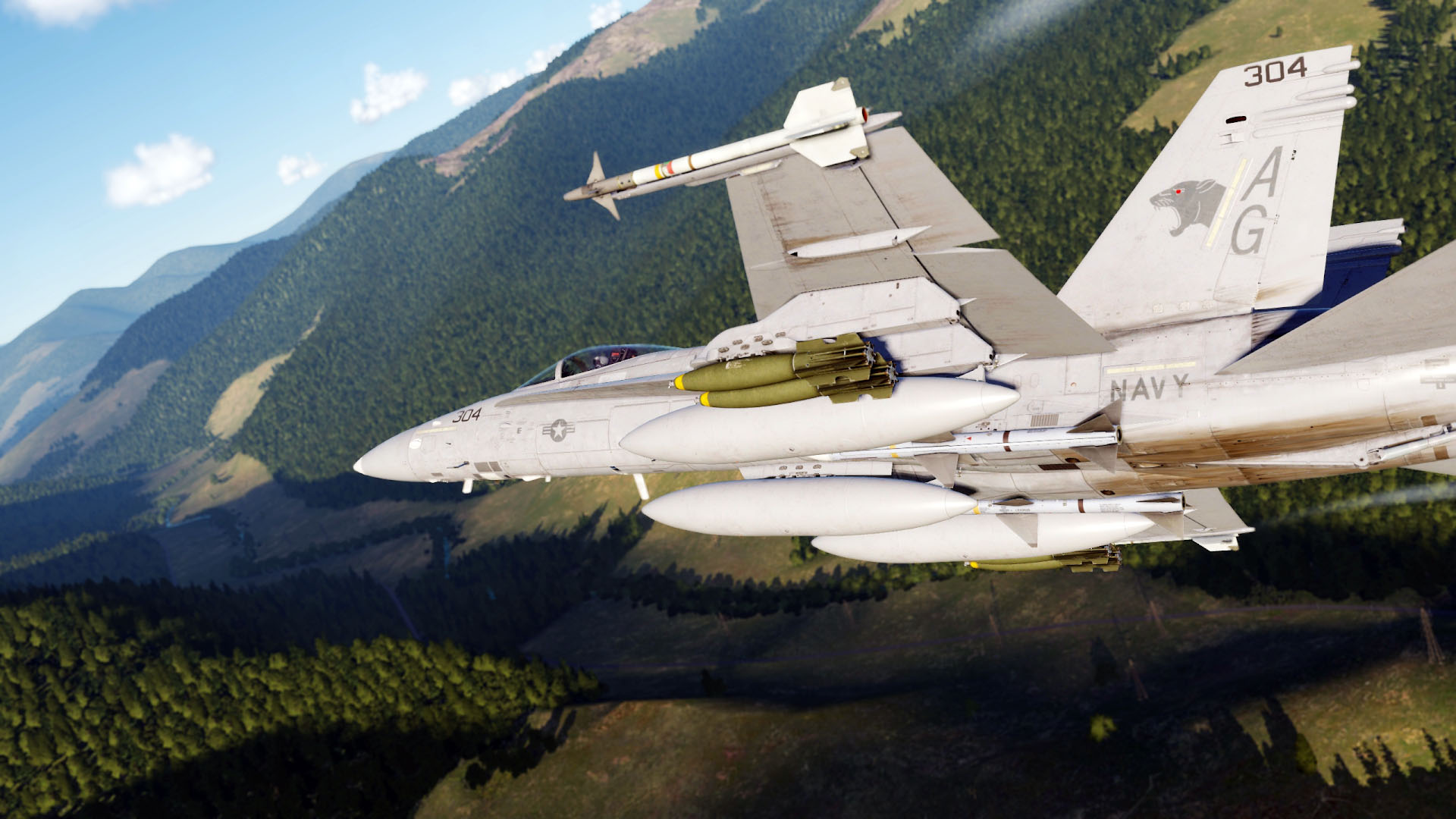 F-18-Caucasus-valley.jpg