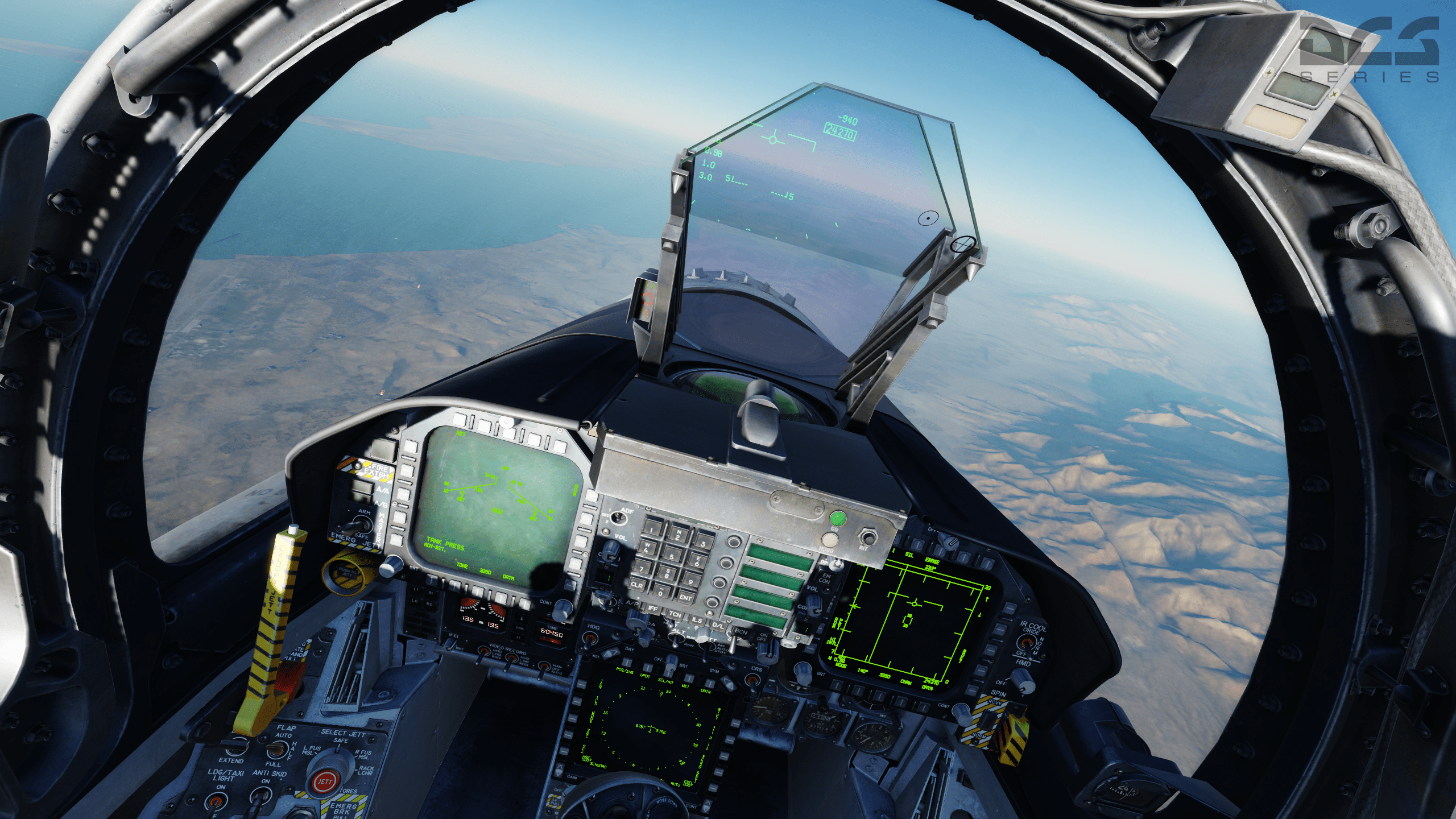 F-18-ED-screen (3)