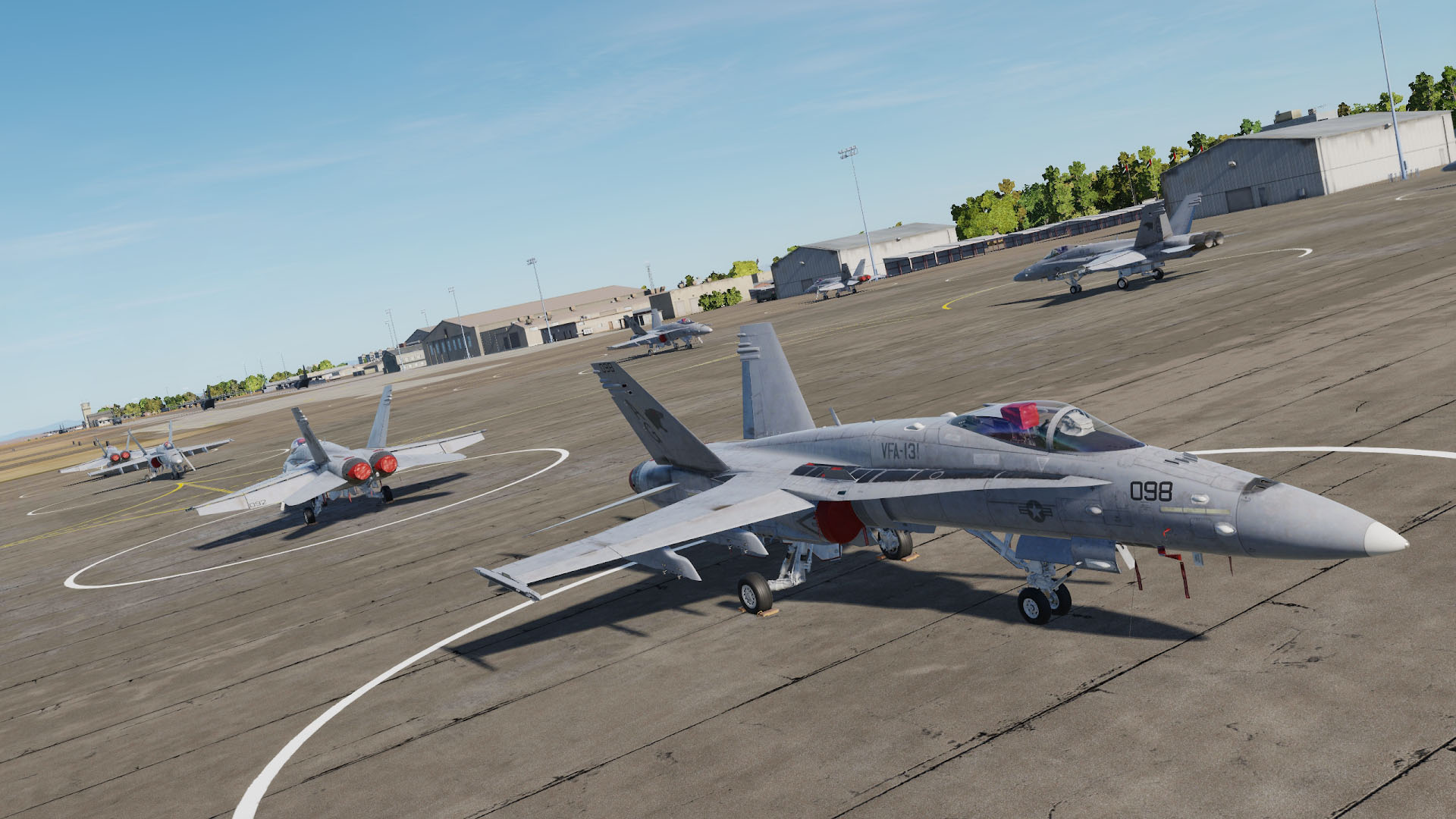 F-18-parkedapron.jpg