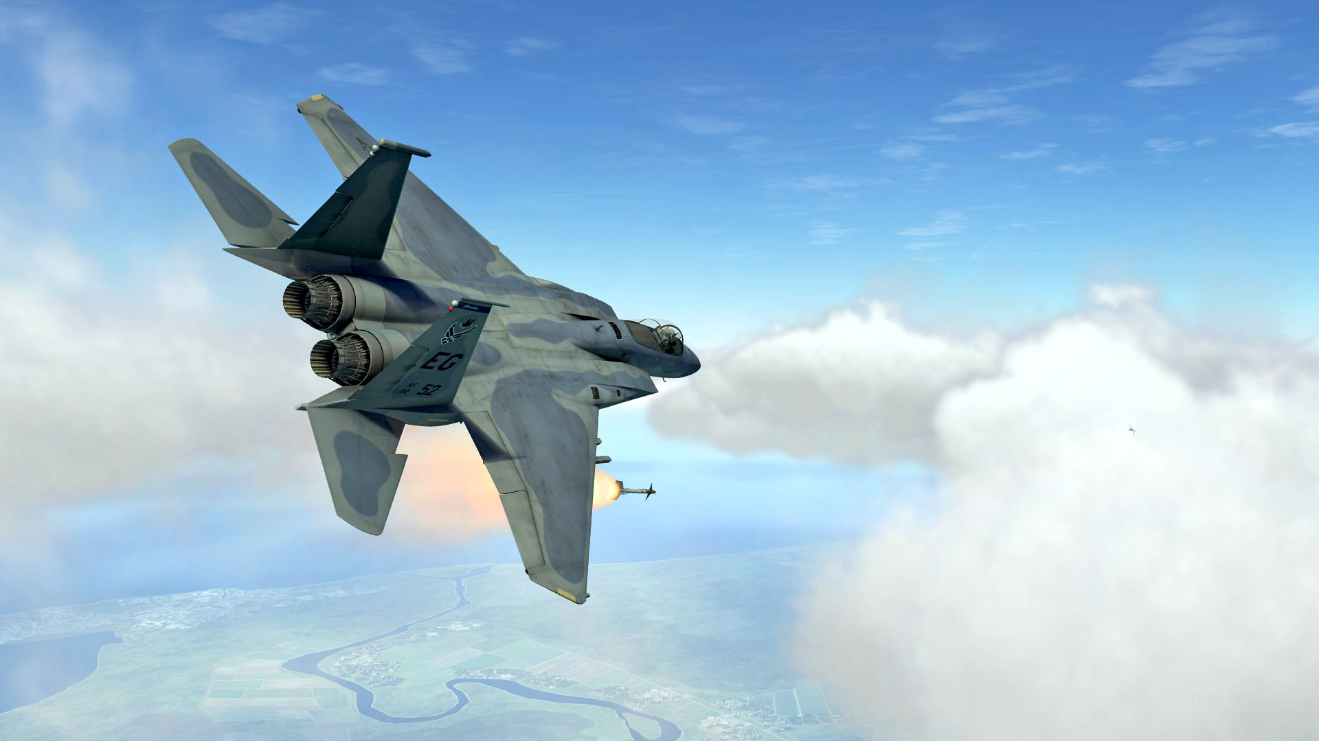f15-1point5-sidewinder-fox.jpg