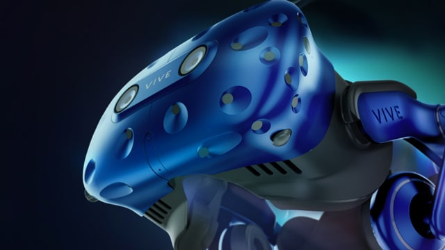 HTC VIVE Pro 6845.jpg