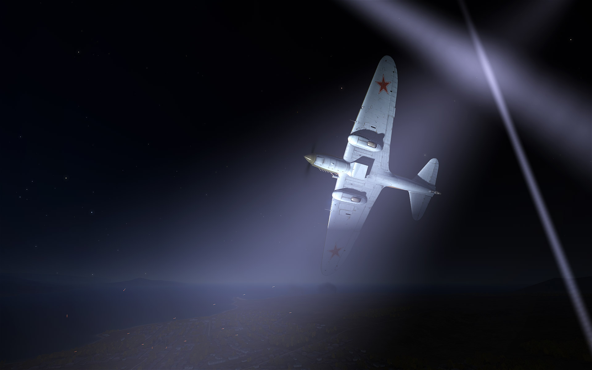 il2-43-inthespotlight