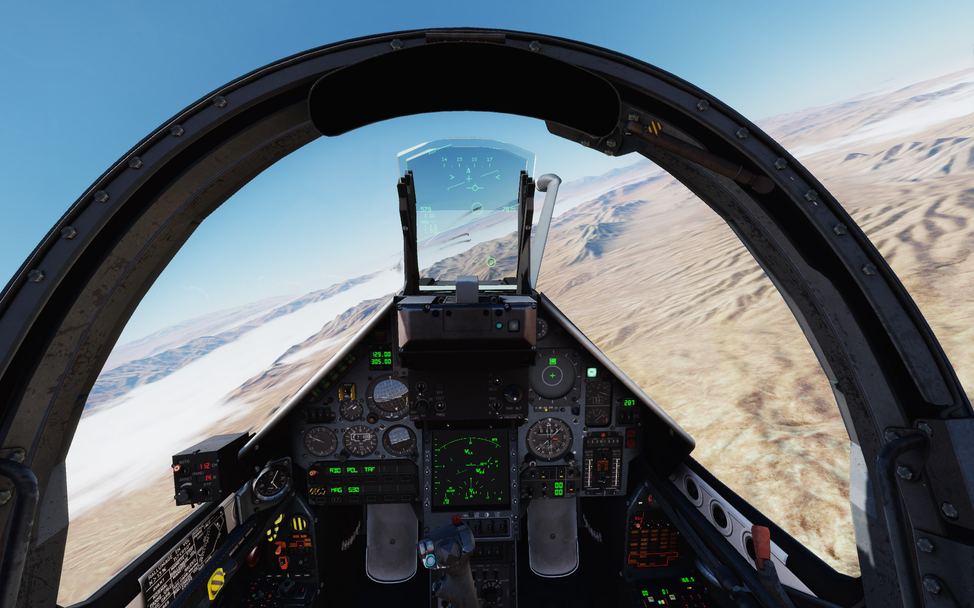 M-2000c-cockpit-engaged-offensive.jpg