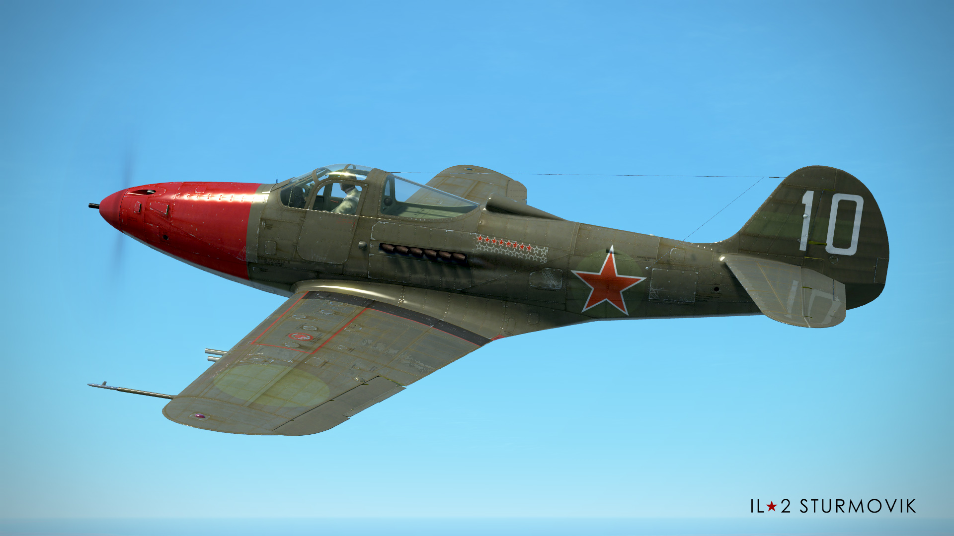 P-39-1CGS-01