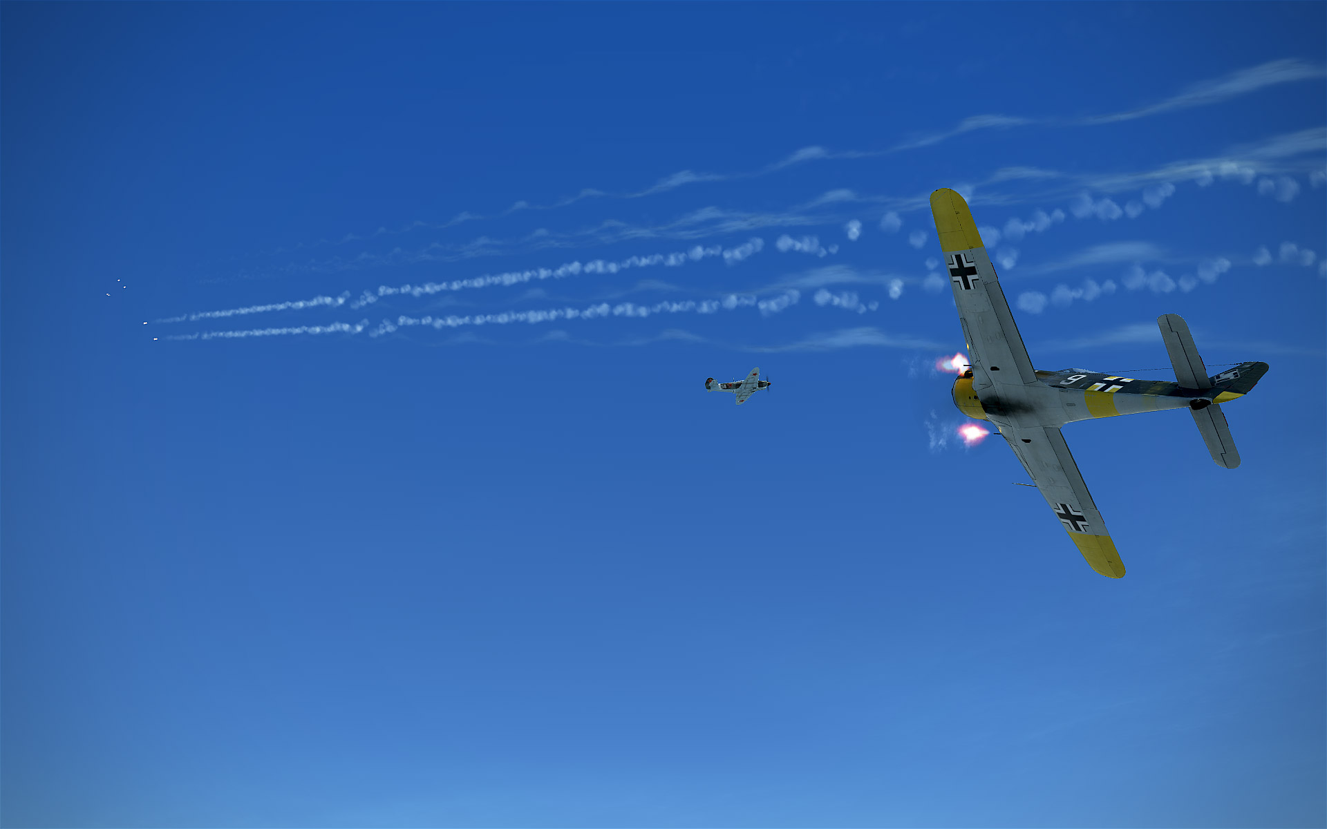 fw190-nearmiss.jpg