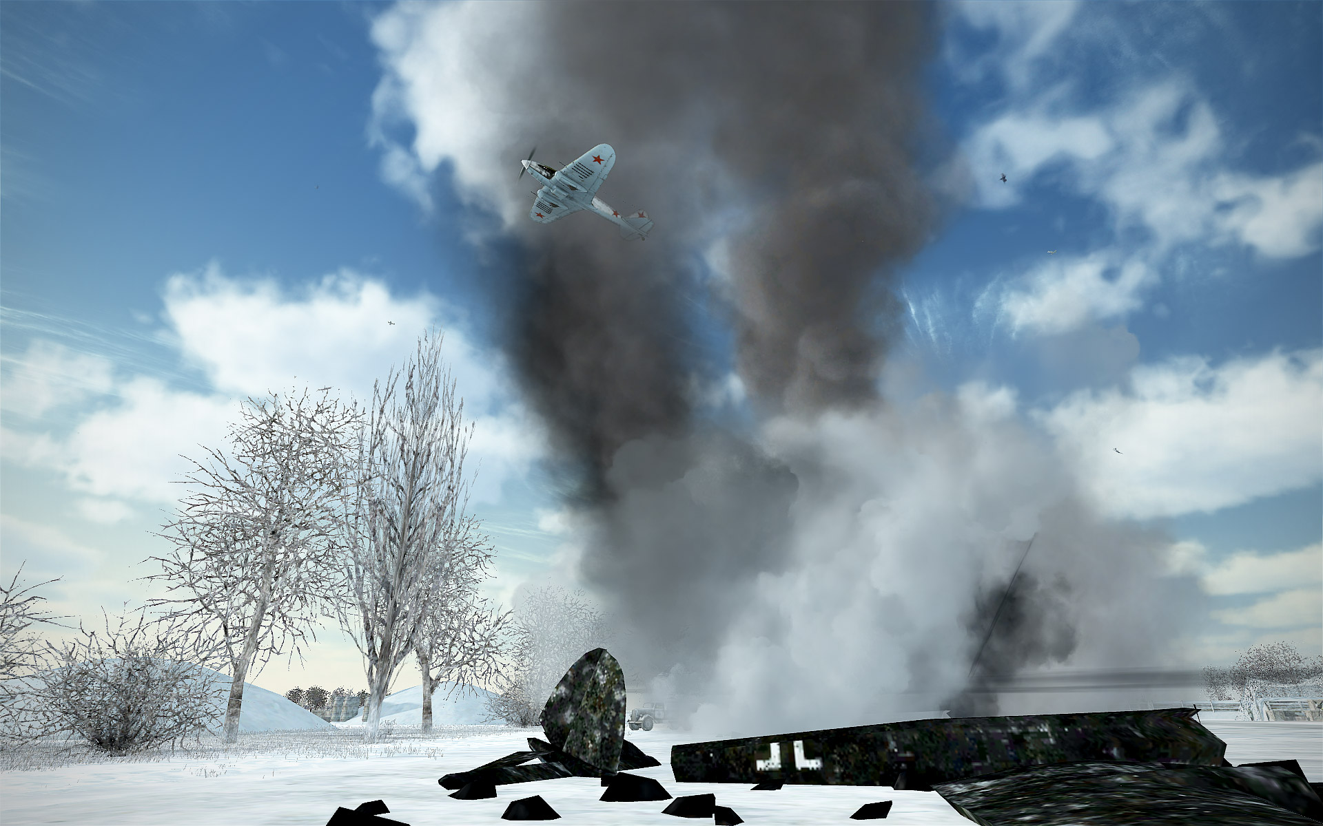 il2-42-through-smoke.jpg