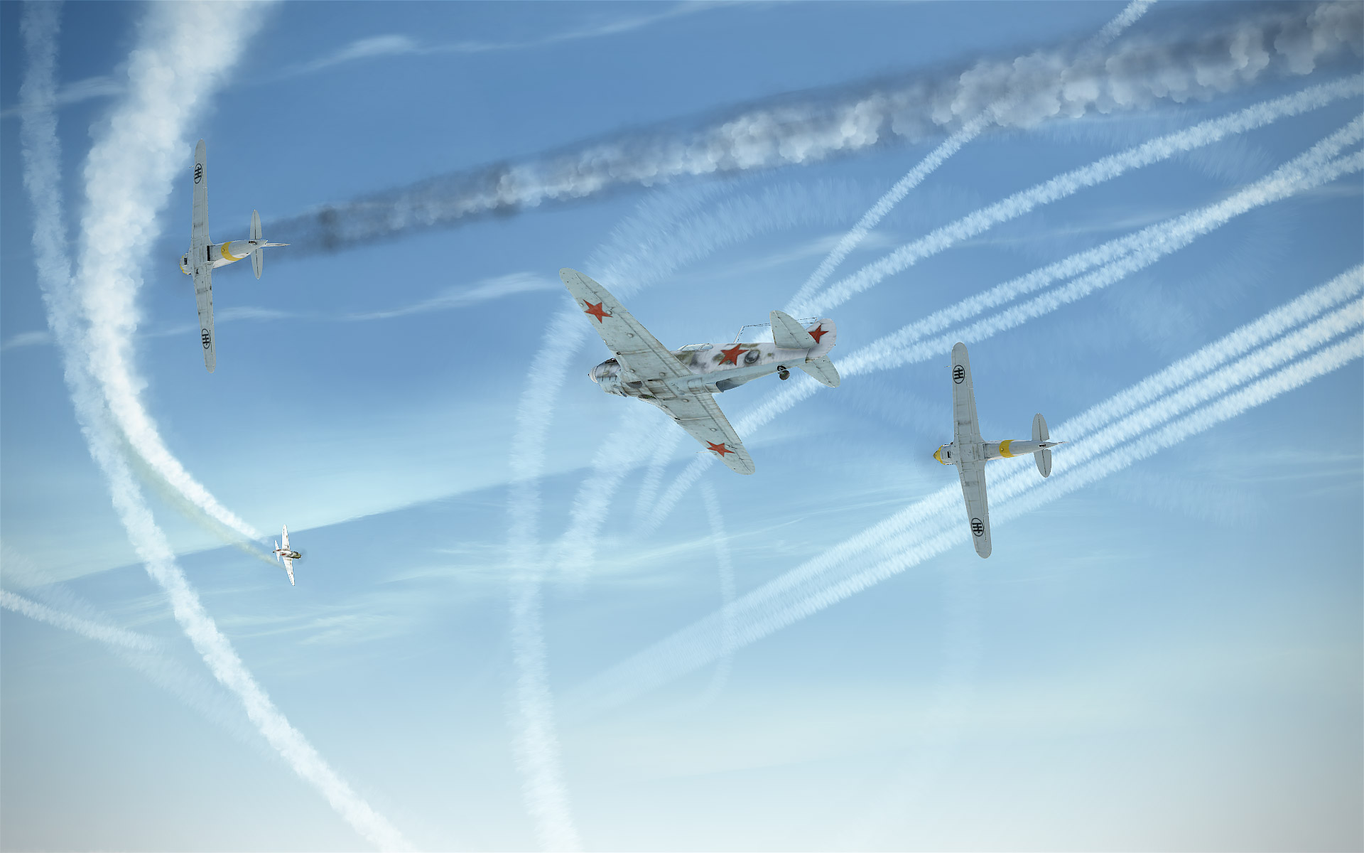 LaGG-3-dogfight.jpg