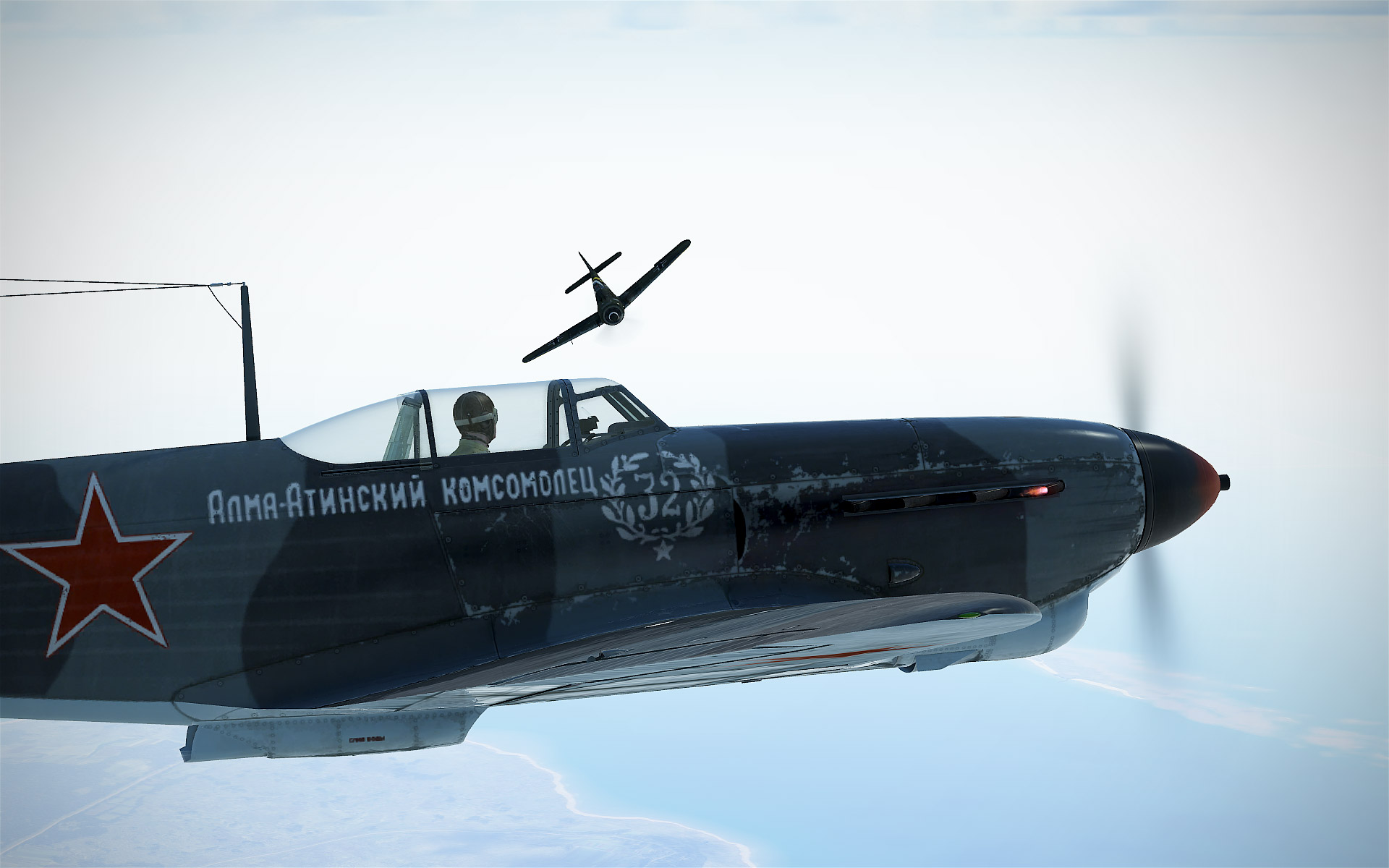yak1b-close-fight-fw190.jpg
