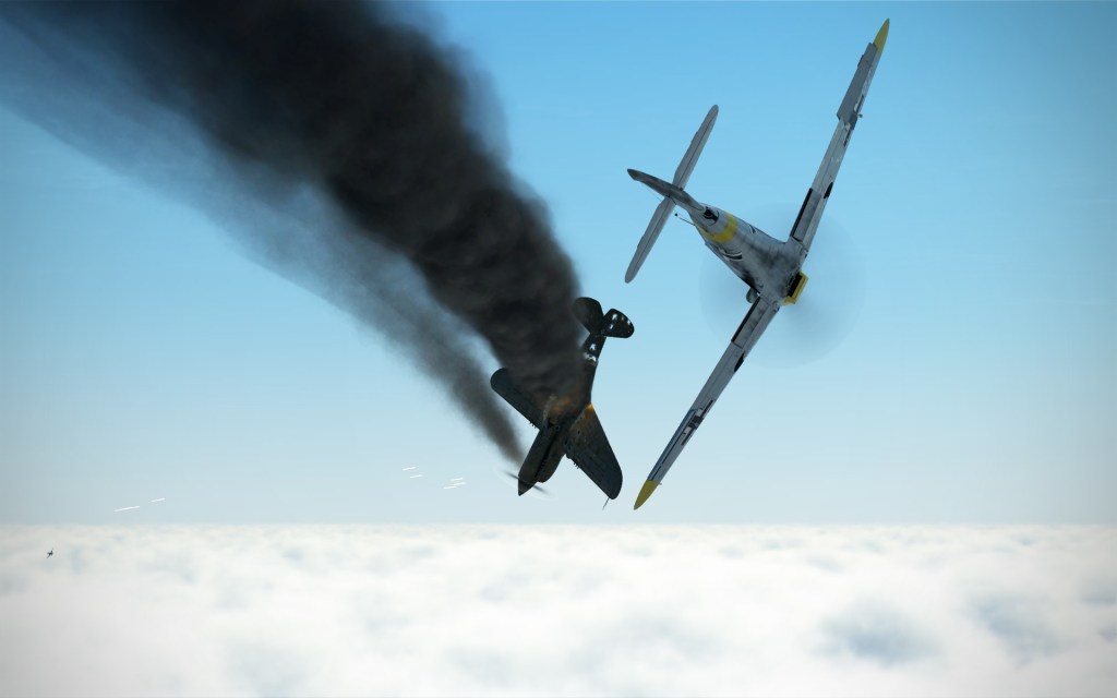 Stop buying IL-2 from grey market&nbsp;websites