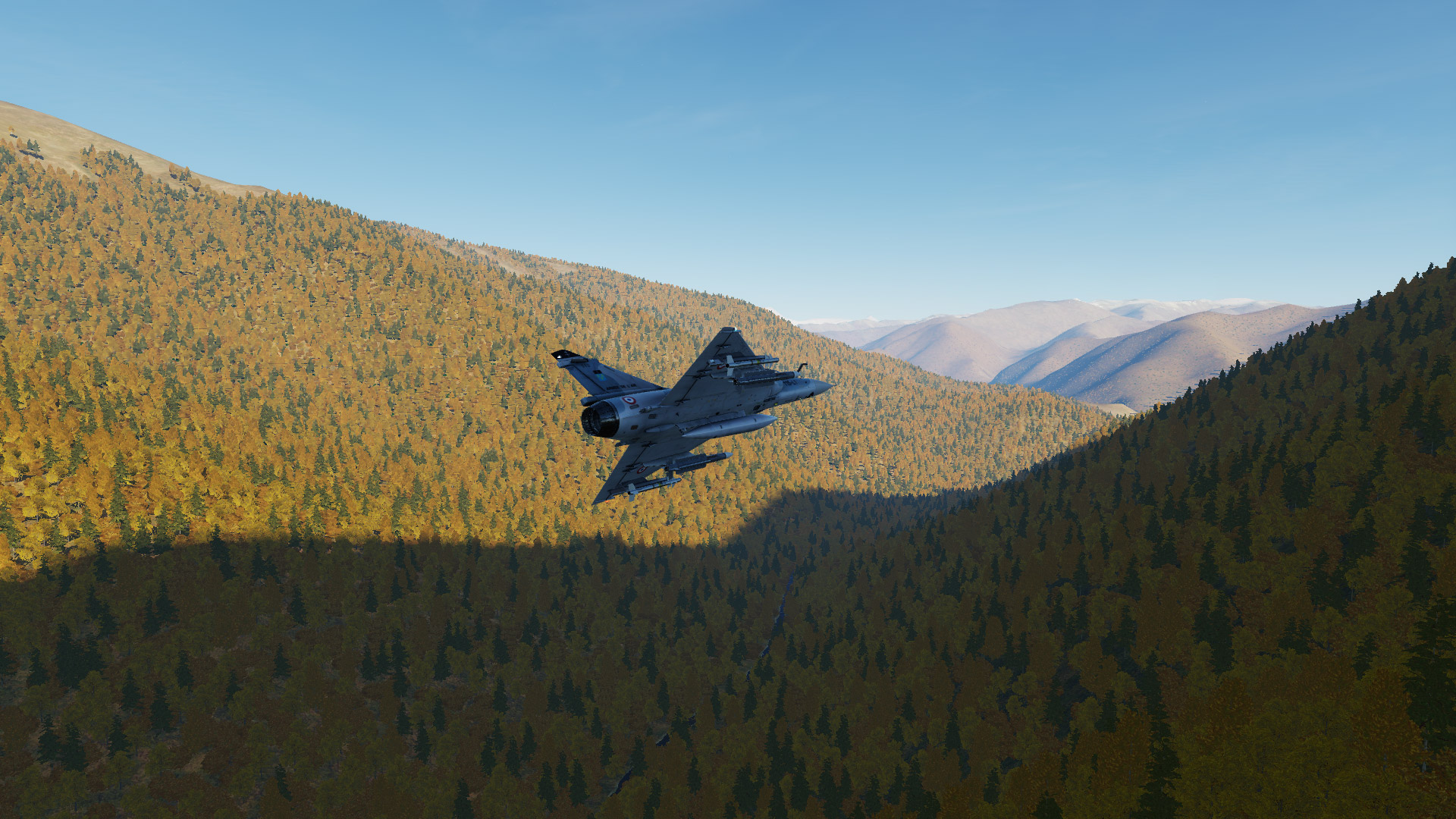 M2000c-autumn-shadows