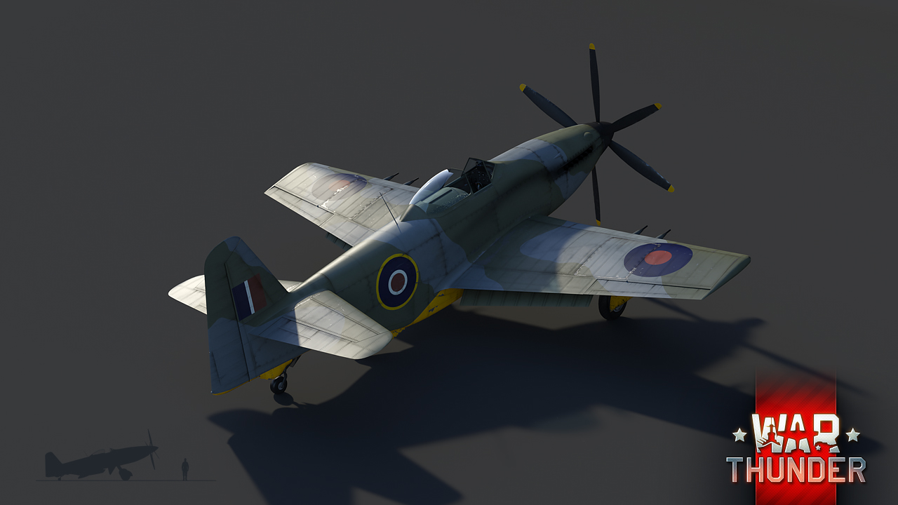 mb_5_03_1280h720_766b507e1f6fd9971e04e61bead2221a