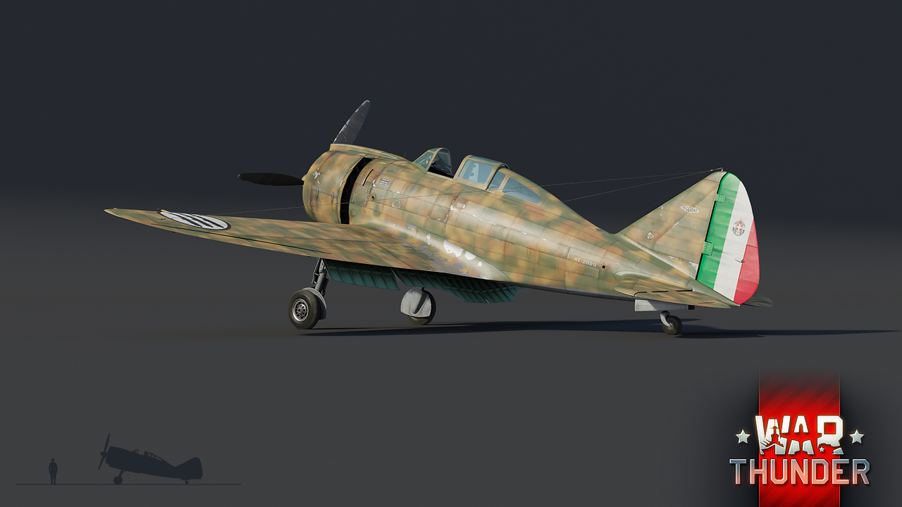 re_2000_int_02_1280n720_f75ac65298d74d8703ae90f8d6966322