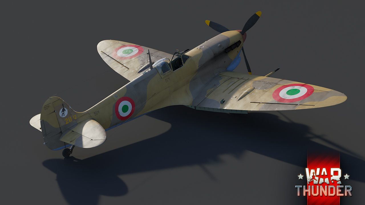 spitfire_mk5_03_1280h720_08cde277c98d8ae1b4d42a98a0cf2d23