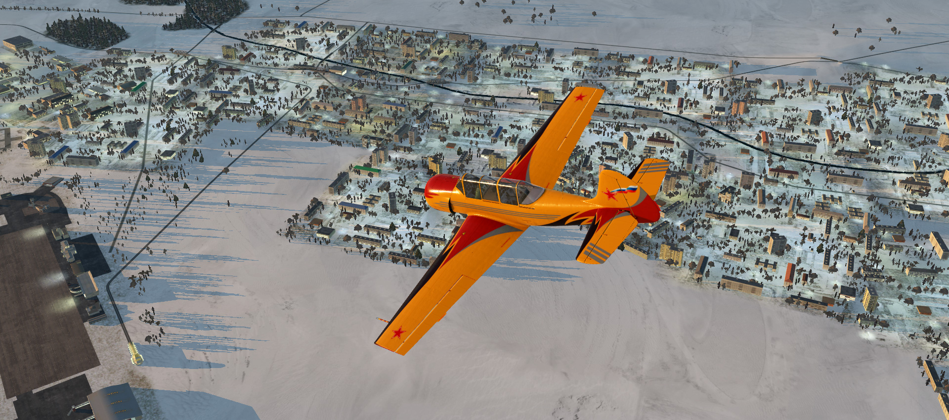 Yak-52_winter_big.jpg