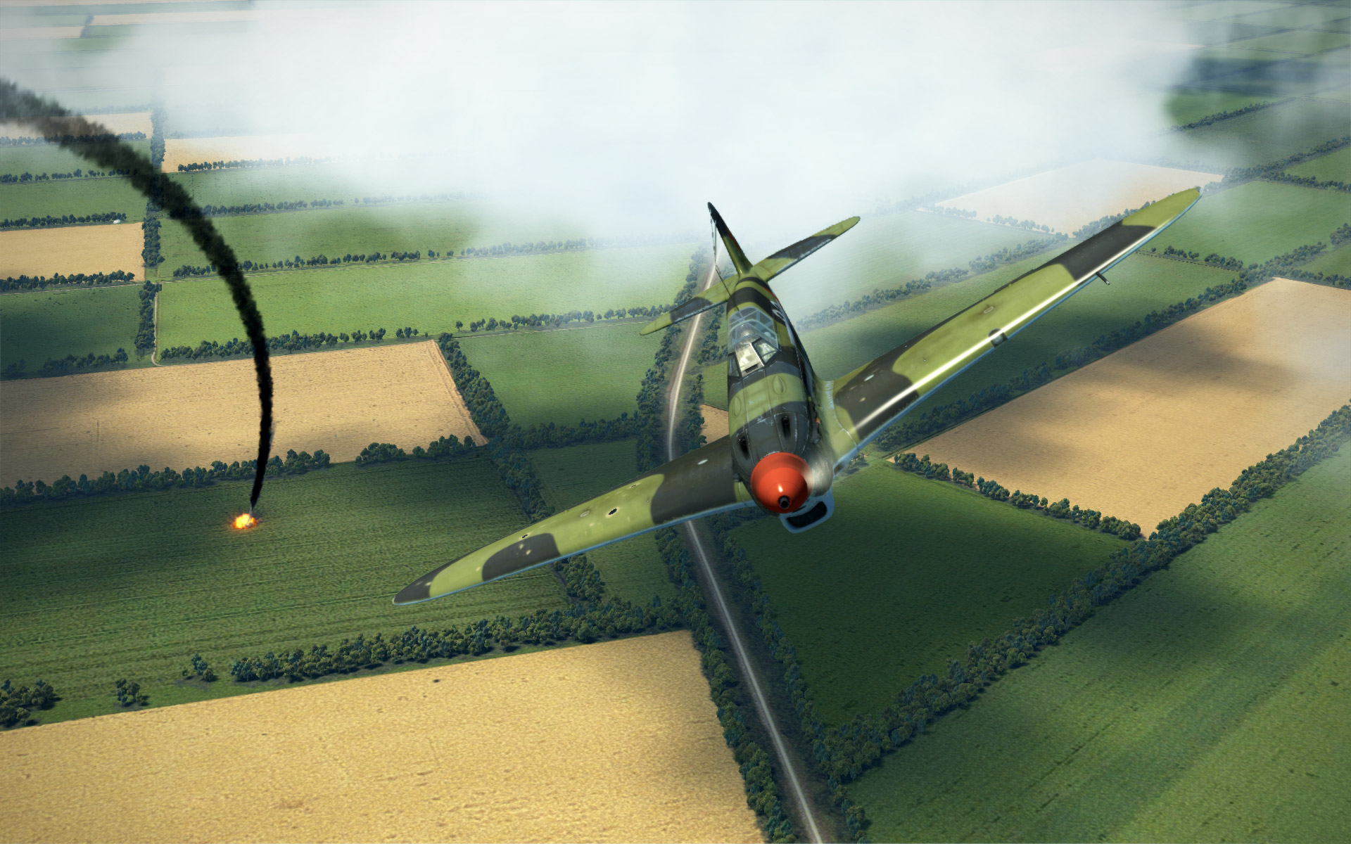 Yak-7B-distantvictory.jpg