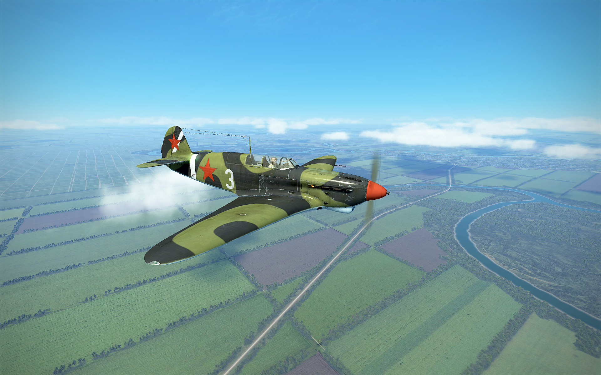 Yak-7B-greenfields.jpg
