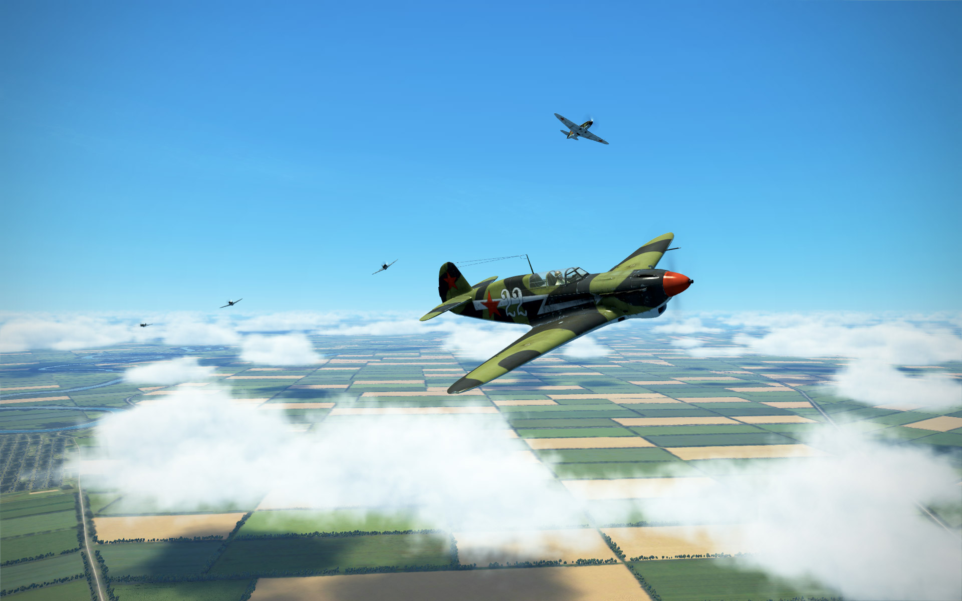 Yak-7B-yakattack