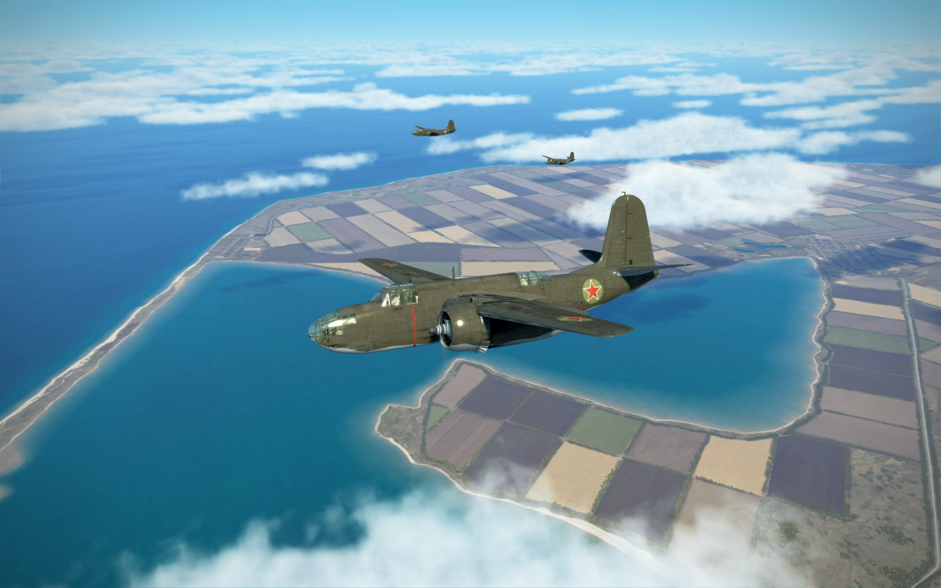 A-20B-autumn-formation.jpg