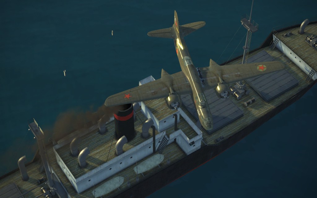 IL-2’s summer sale&nbsp;extended