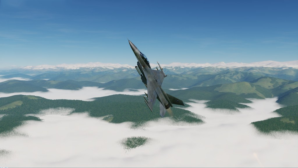 New details suggest Eagle Dynamics has F-16, AH-64, new maps, in&nbsp;development