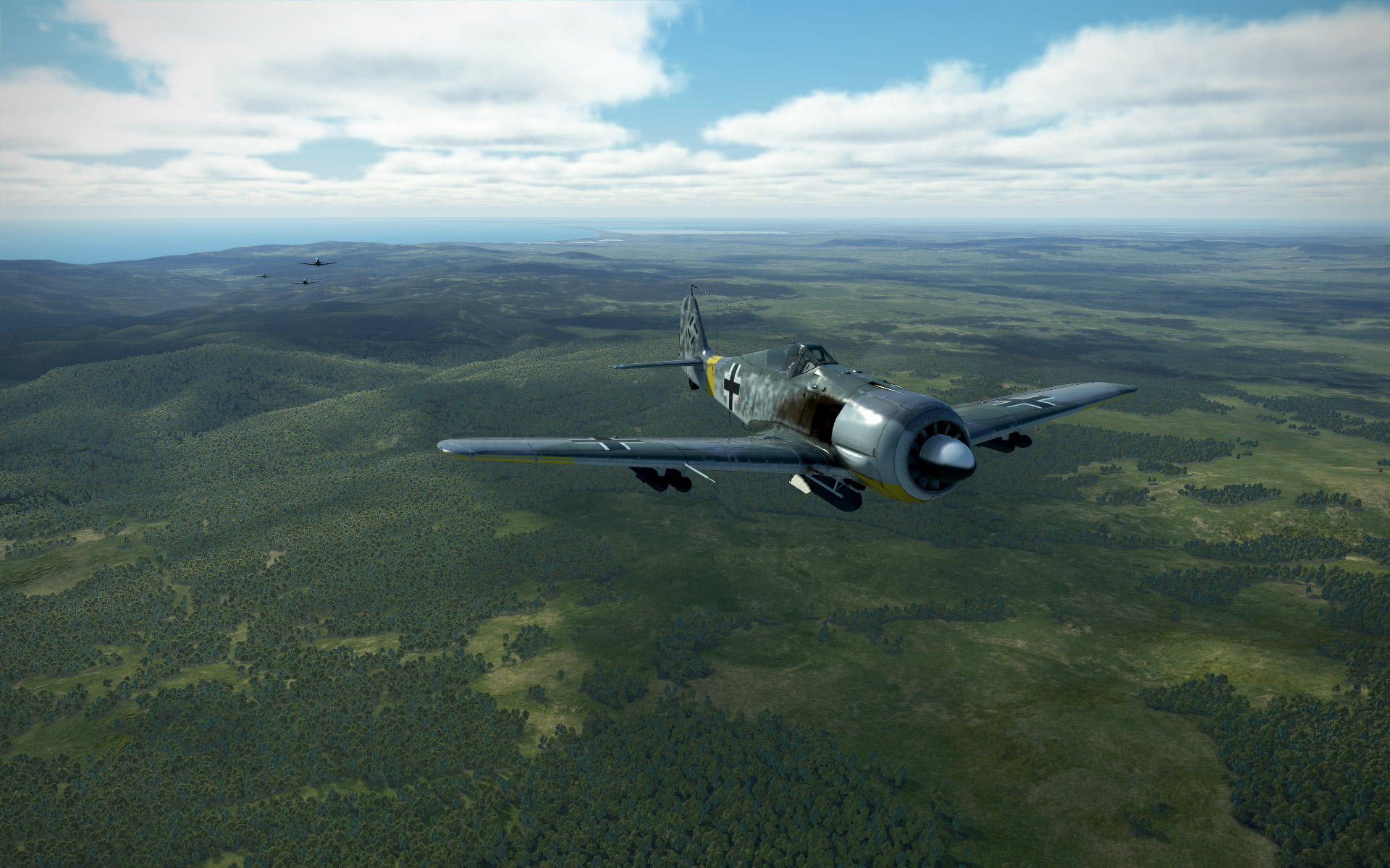 FW190A-5-jabo-attack.jpg
