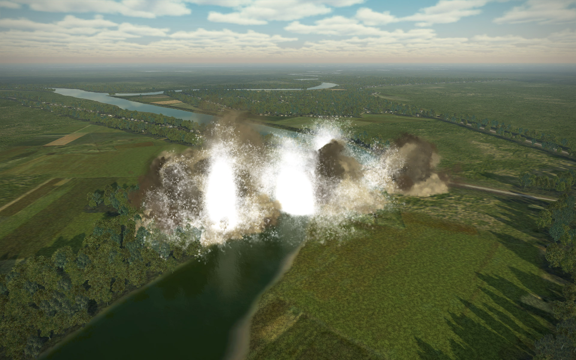 He111H-16-targetview