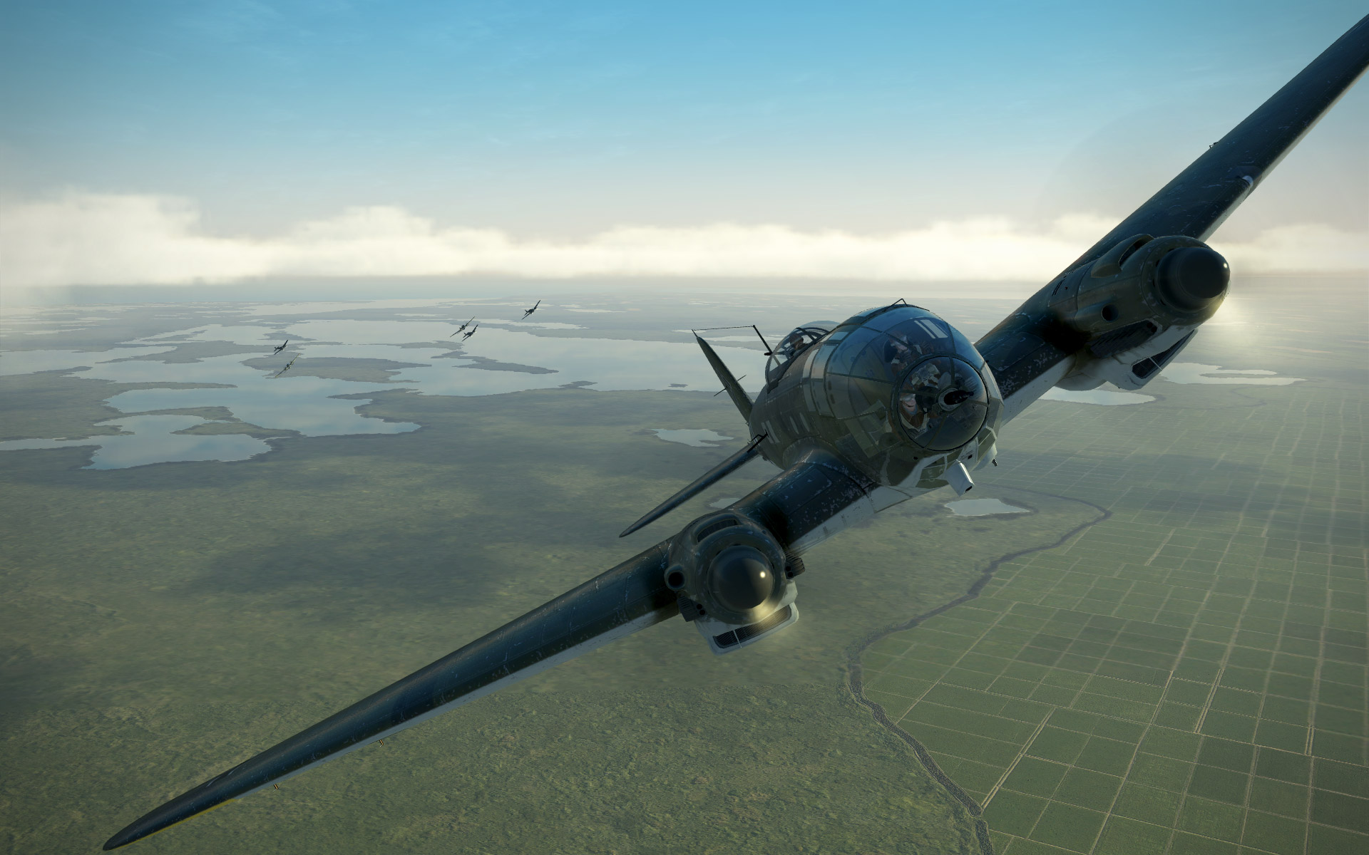 He111H-16-turn-for-home