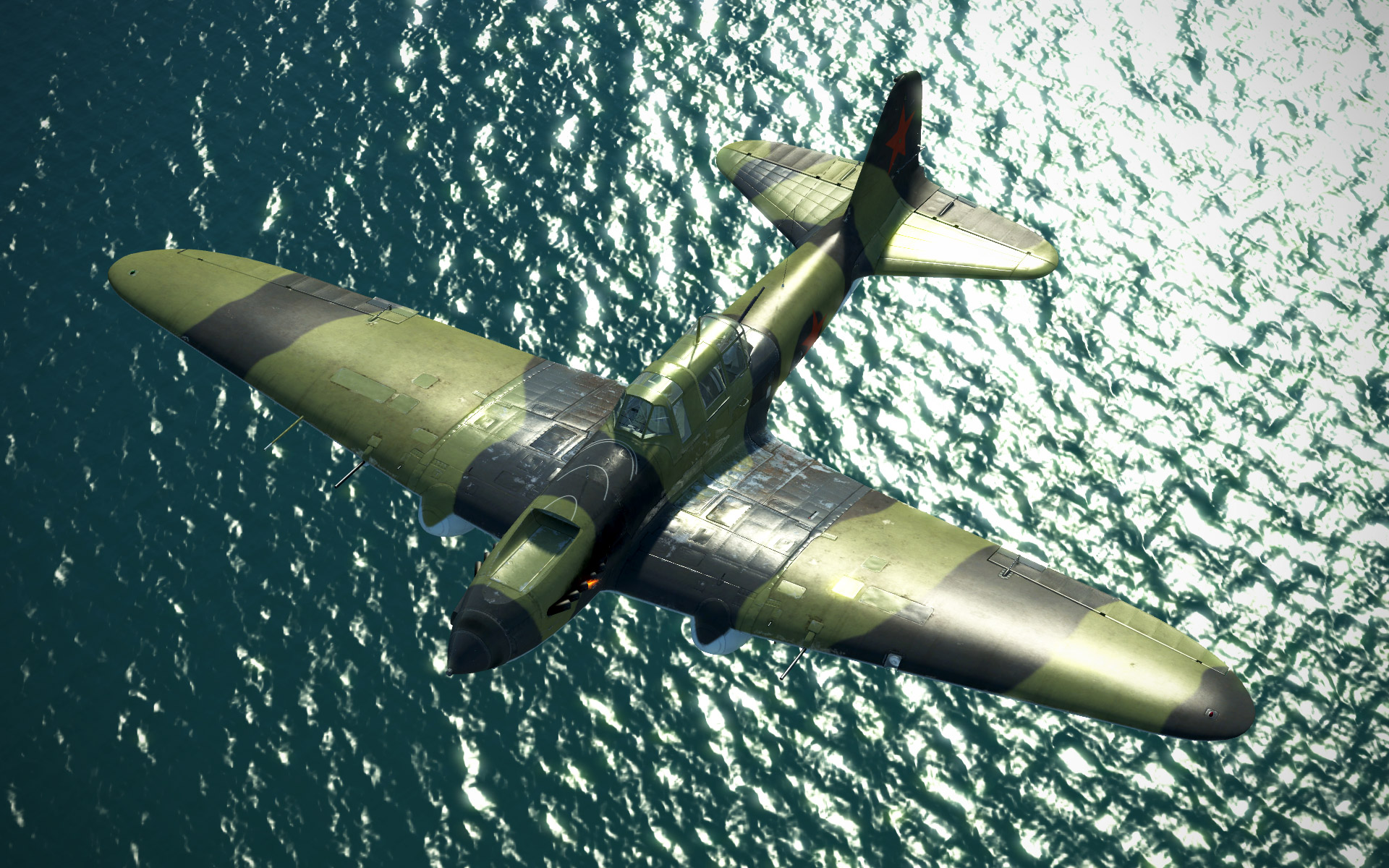 IL-2-43-bright-sun