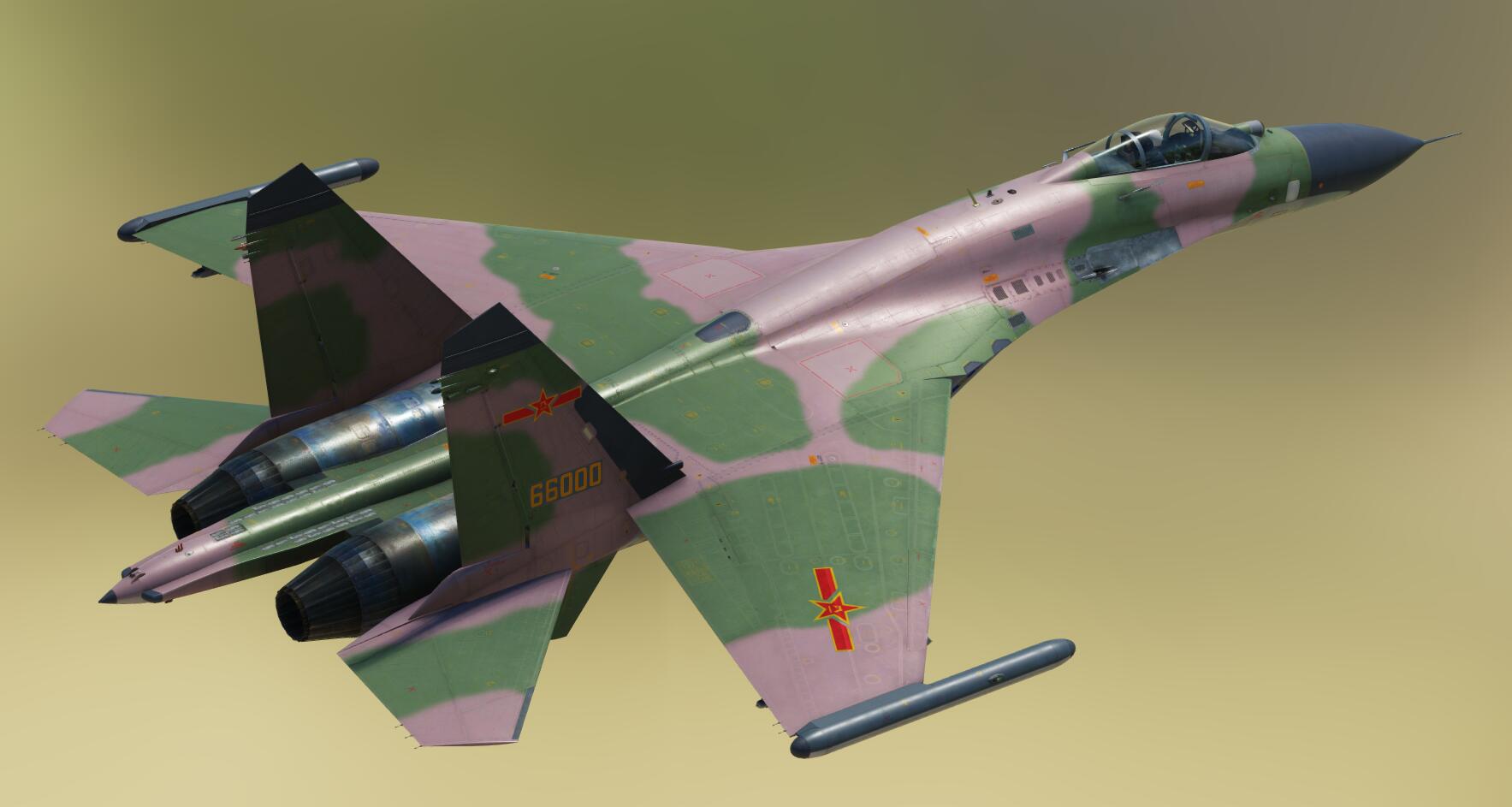 J-11A.jpg