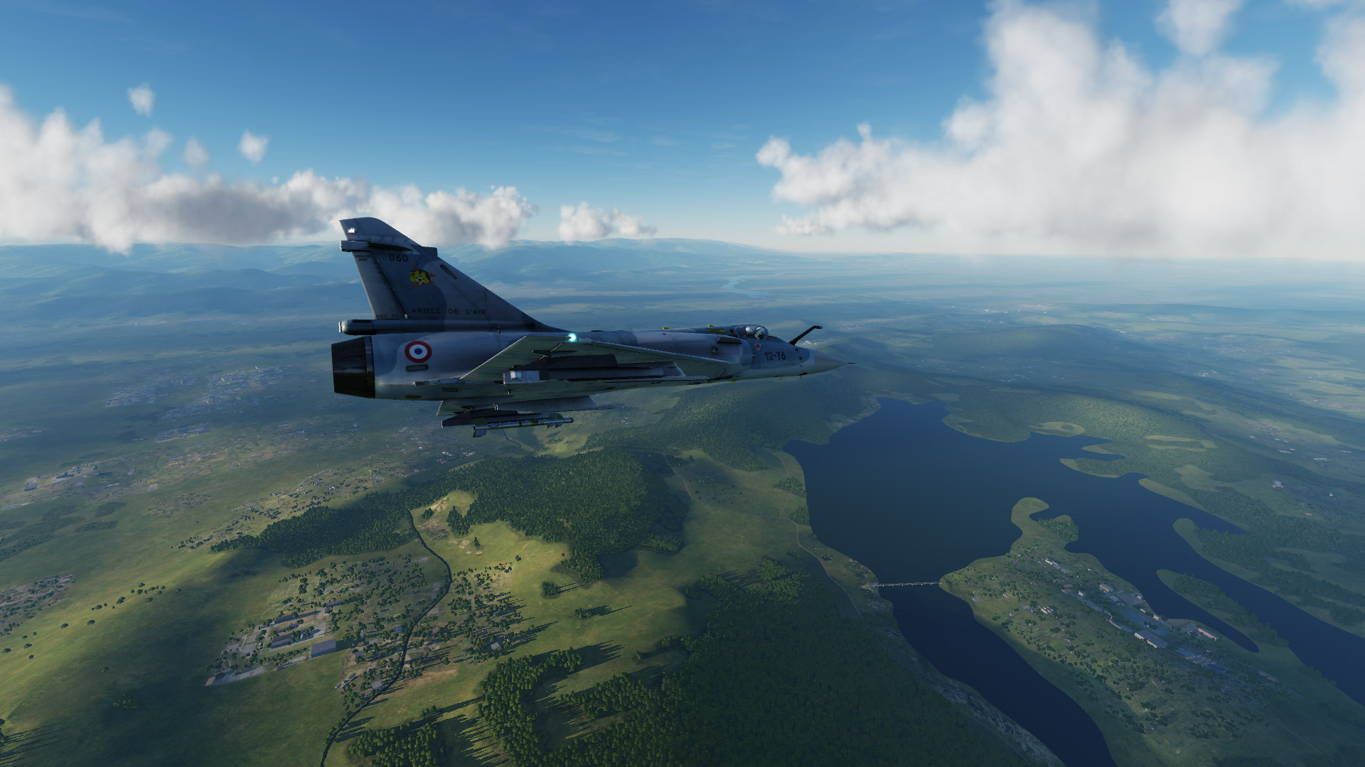 M2000C-wide-scenery2