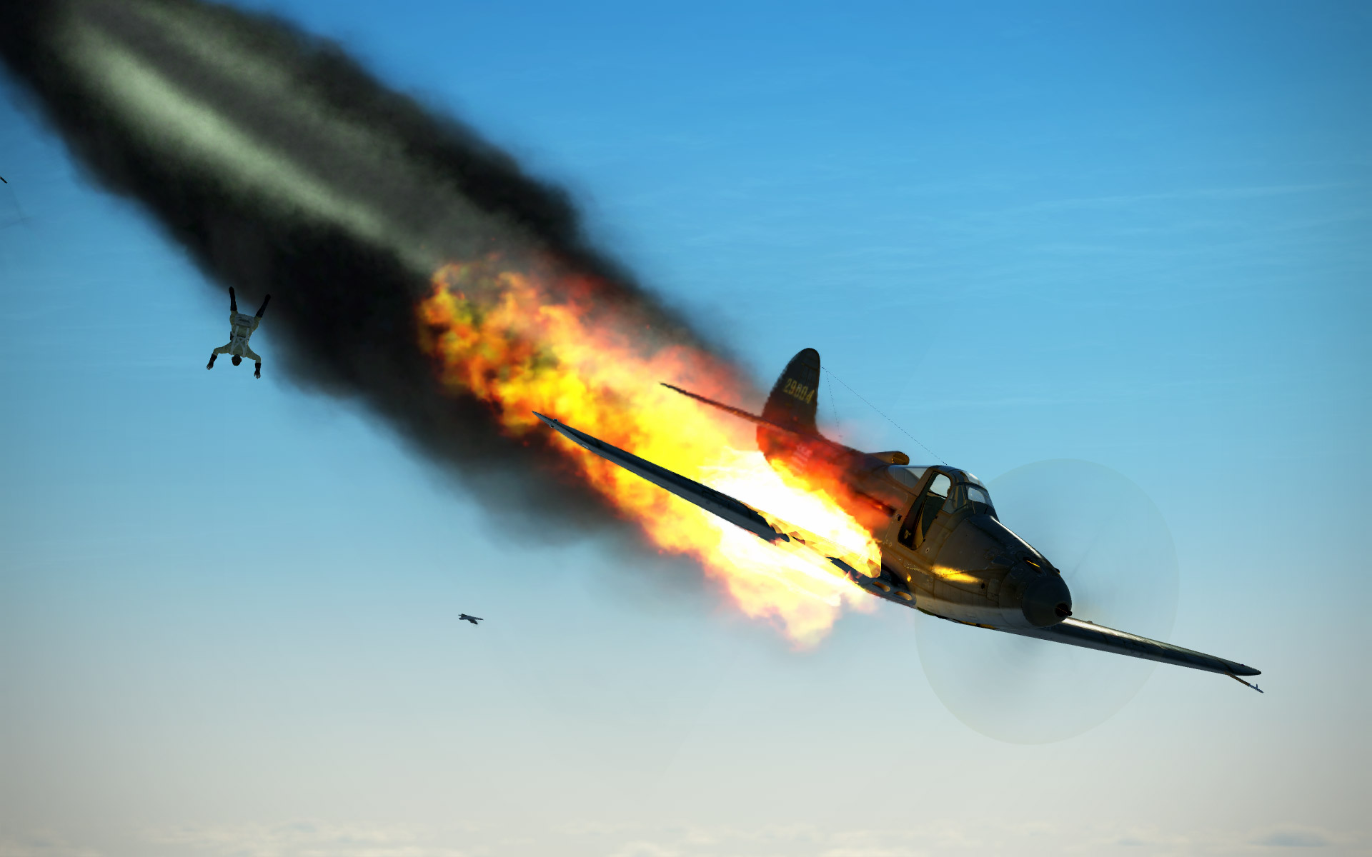 P-39-on-fire.jpg
