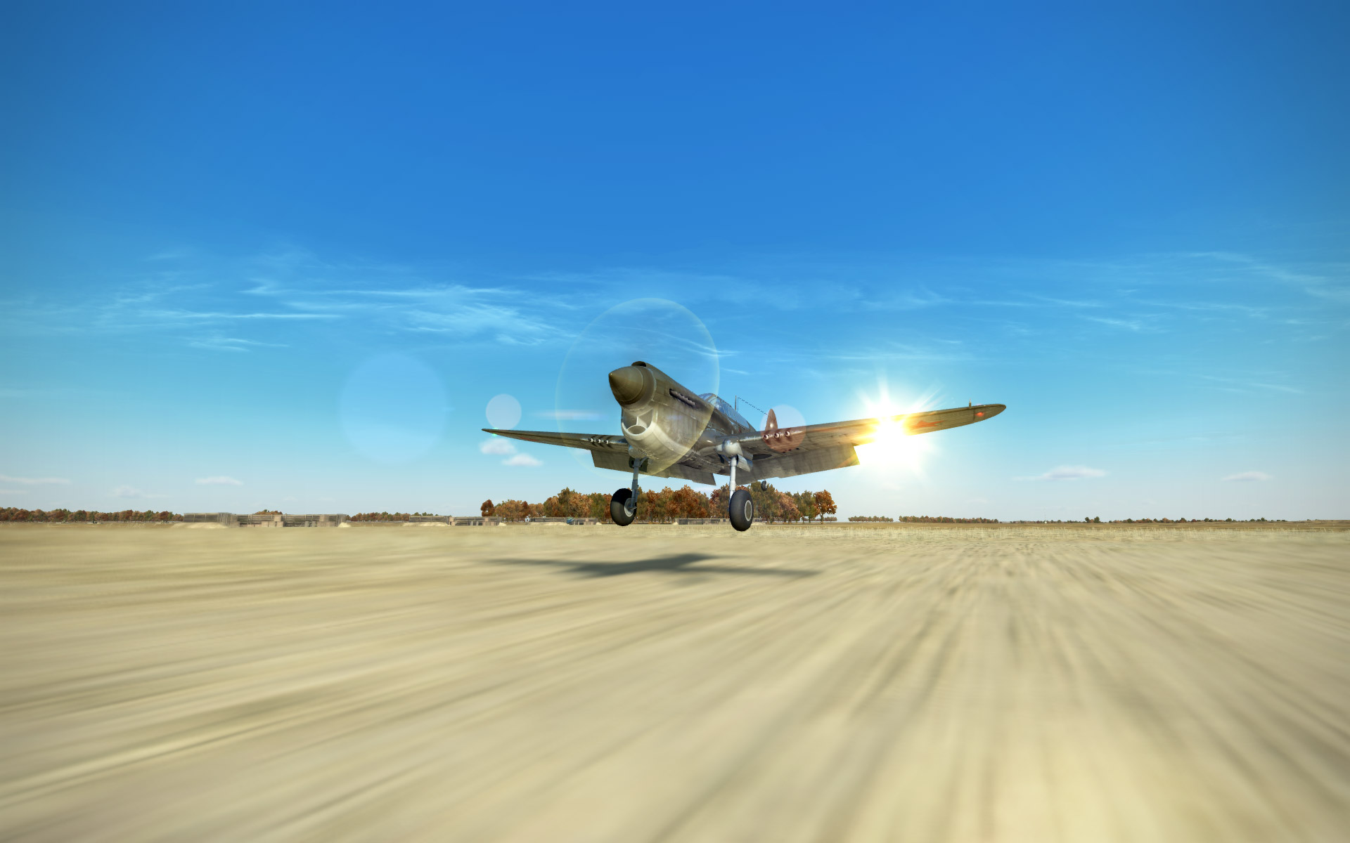 P-40-landing.jpg