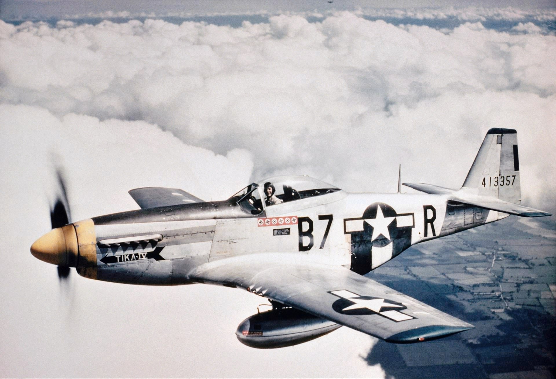 P-51-361.jpg