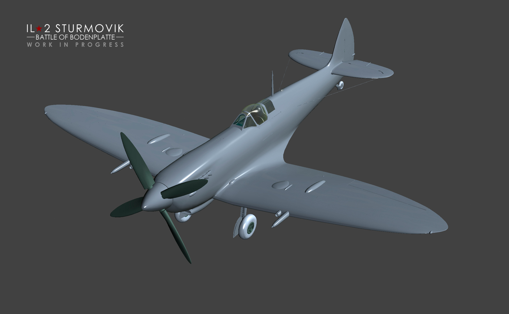 SpitfireIXe-wip-1