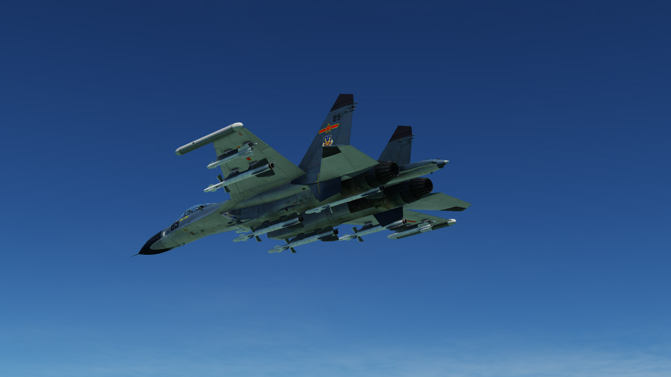 Su27-asJ11-cropped.jpg