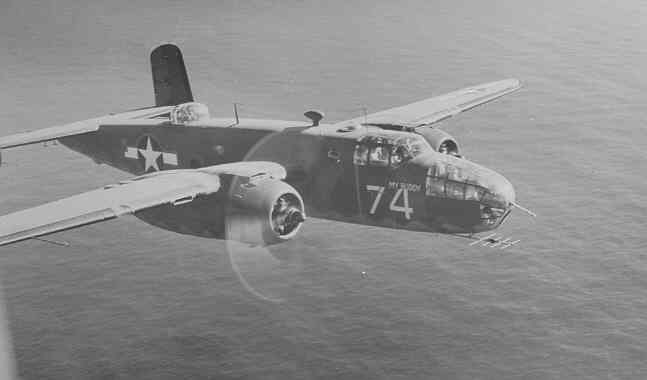 77BS_B-25.jpg